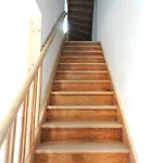 Karins بيت للعطل *