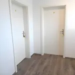 Karins لامبرتهايم