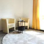 بيت للعطل Karins *