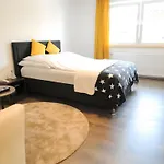 Karins بيت للعطل *