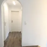 بيت للعطل Karins لامبرتهايم