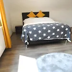 Karins بيت للعطل *