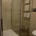 بيت للعطل Karins لامبرتهايم