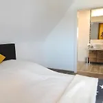 بيت للعطل Karins *