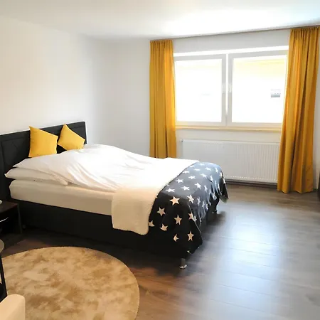 Karins Casa de Férias *