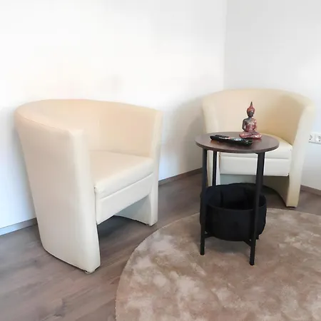 Karins Casa de Férias