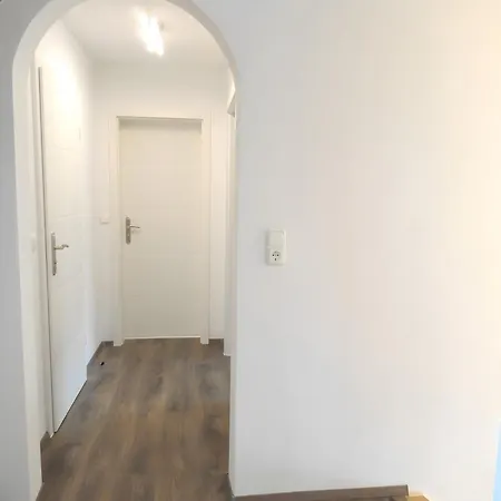 Casa de Férias Karins *