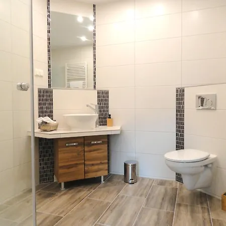 Karins למפרטהיים