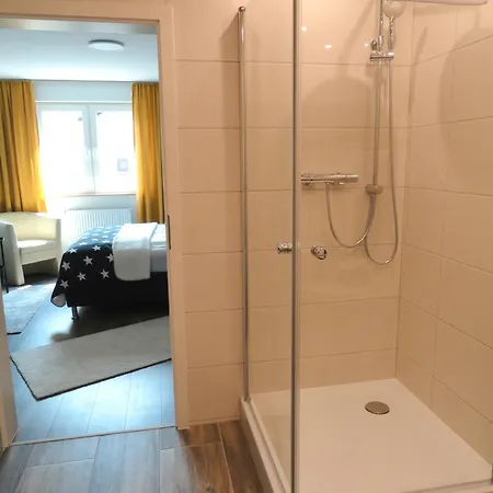 Casa de Férias Karins