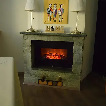 Karins * Lampertheim